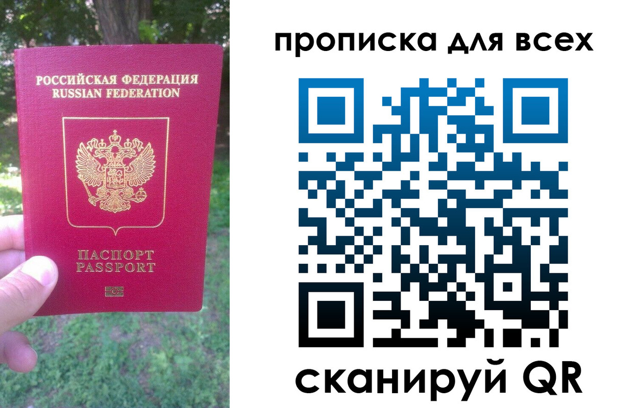 прописка поиск в Елабуге